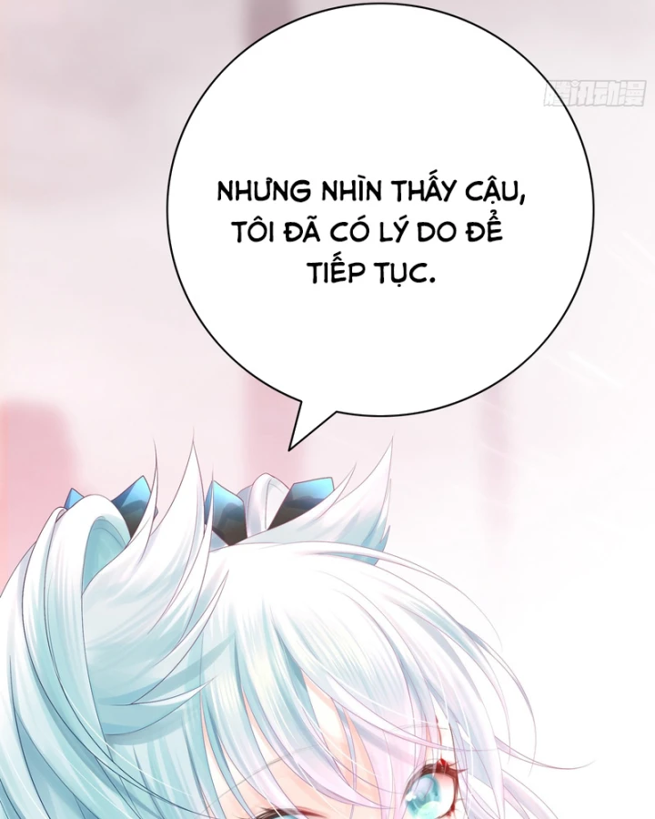 Tỉnh Dậy Ở Thế Giới Quỷ Dị Chapter 1 - 11