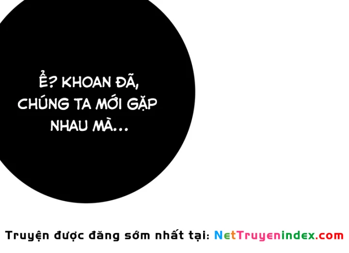 Tỉnh Dậy Ở Thế Giới Quỷ Dị Chapter 1 - 14