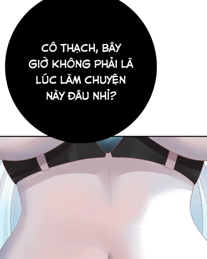 Tỉnh Dậy Ở Thế Giới Quỷ Dị Chapter 1 - 17