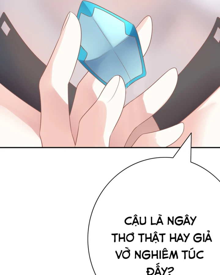 Tỉnh Dậy Ở Thế Giới Quỷ Dị Chapter 1 - 19
