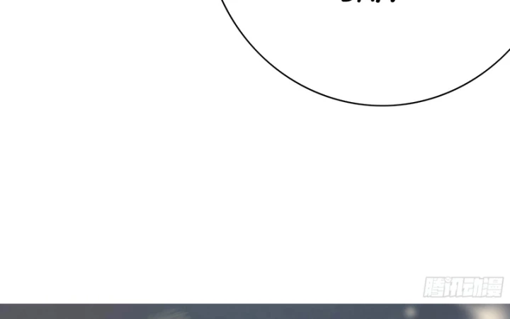Tỉnh Dậy Ở Thế Giới Quỷ Dị Chapter 1 - 20