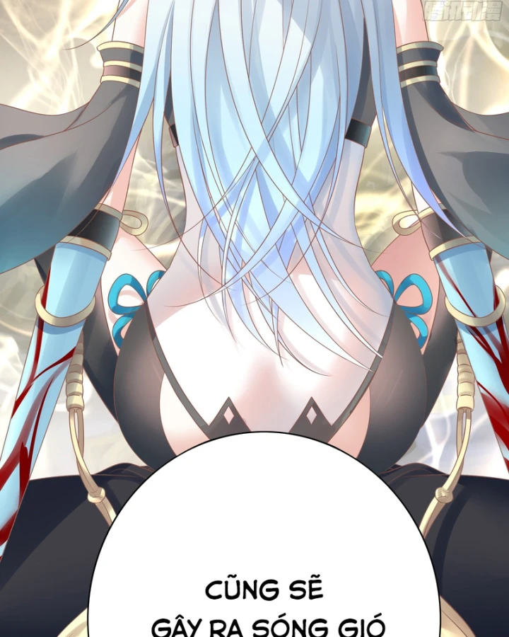 Tỉnh Dậy Ở Thế Giới Quỷ Dị Chapter 1 - 22