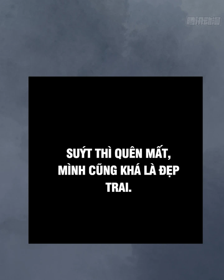 Tỉnh Dậy Ở Thế Giới Quỷ Dị Chapter 1 - 25