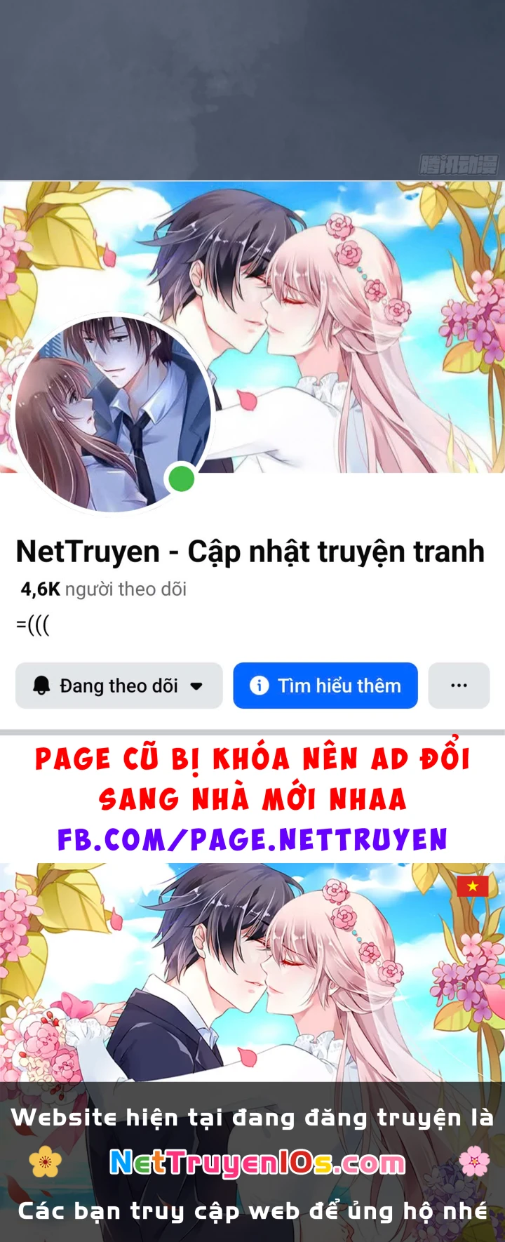 Tỉnh Dậy Ở Thế Giới Quỷ Dị Chapter 1 - 26