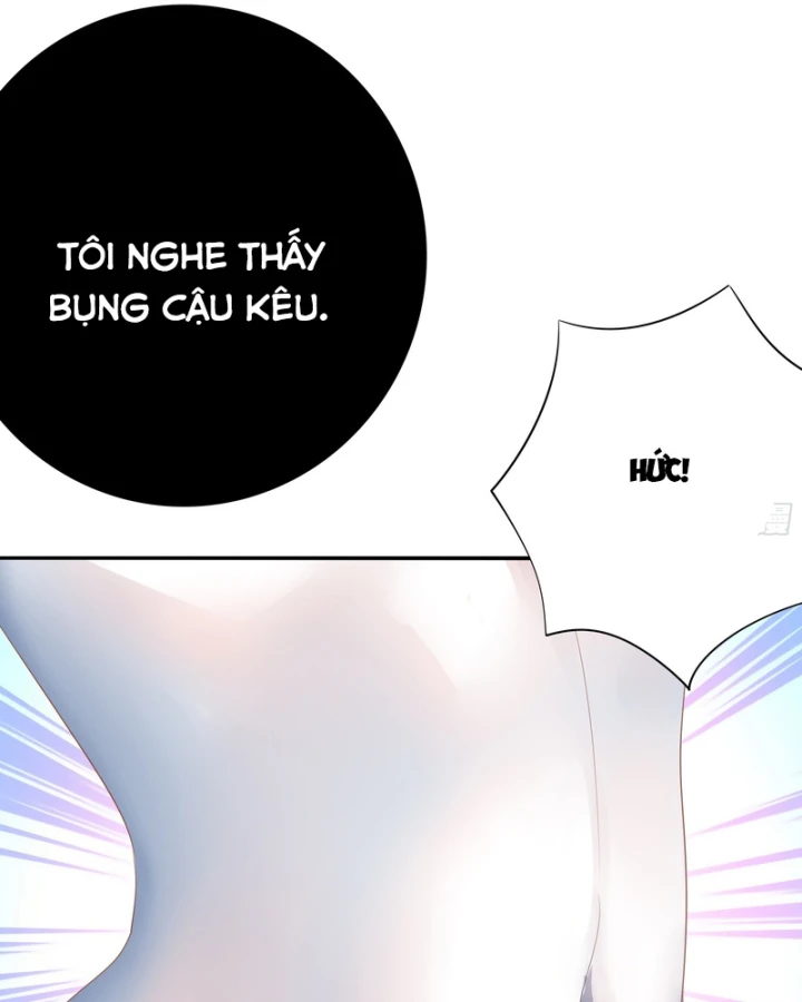 Tỉnh Dậy Ở Thế Giới Quỷ Dị Chapter 2 - 6