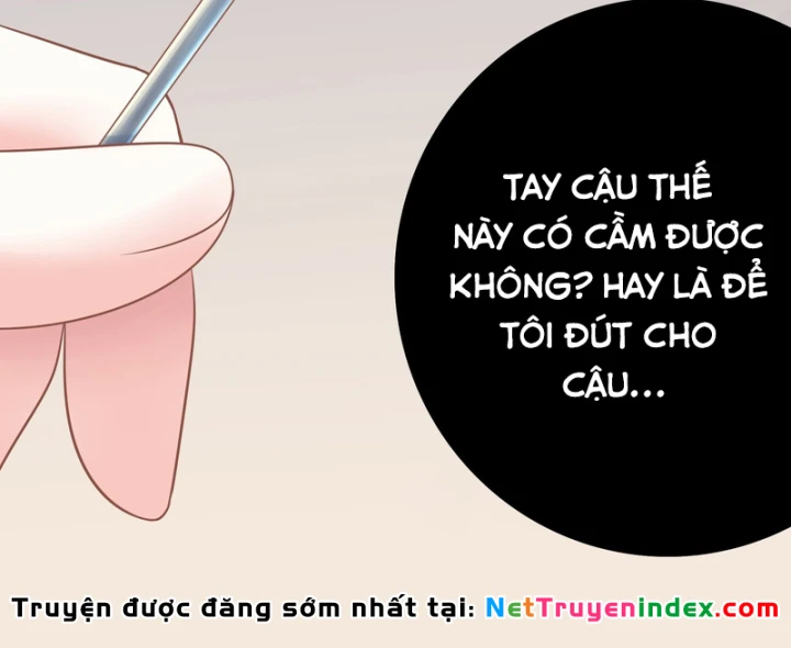 Tỉnh Dậy Ở Thế Giới Quỷ Dị Chapter 2 - 11