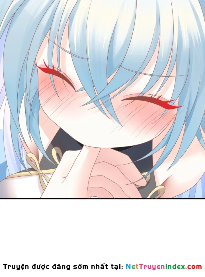Tỉnh Dậy Ở Thế Giới Quỷ Dị Chapter 2 - 13