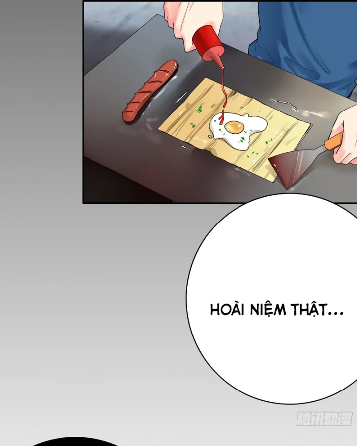 Tỉnh Dậy Ở Thế Giới Quỷ Dị Chapter 2 - 16