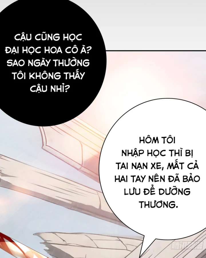Tỉnh Dậy Ở Thế Giới Quỷ Dị Chapter 2 - 17