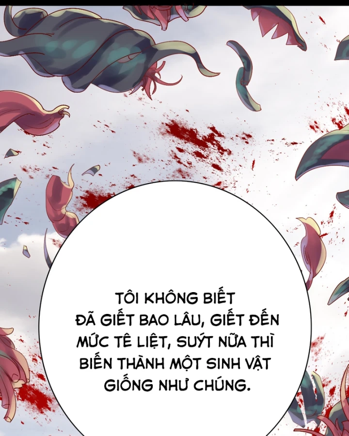 Tỉnh Dậy Ở Thế Giới Quỷ Dị Chapter 2 - 22