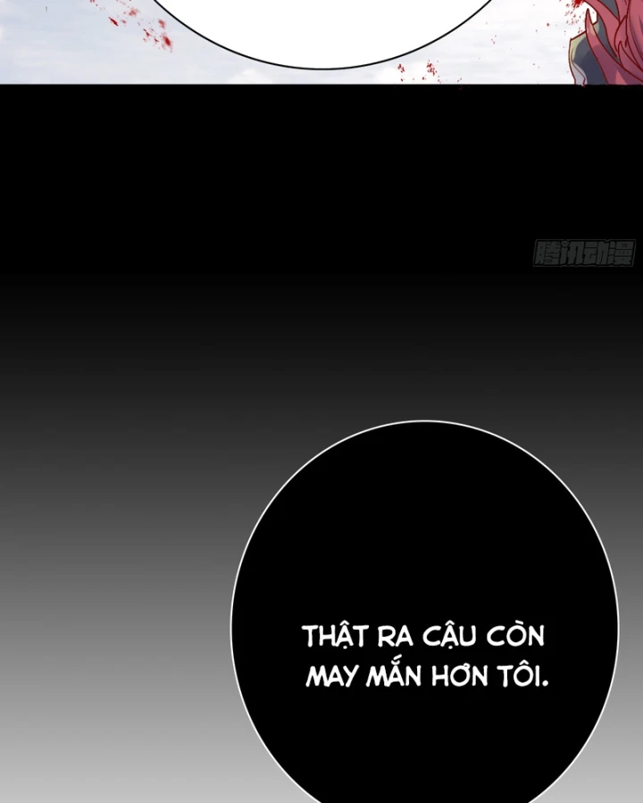 Tỉnh Dậy Ở Thế Giới Quỷ Dị Chapter 2 - 23