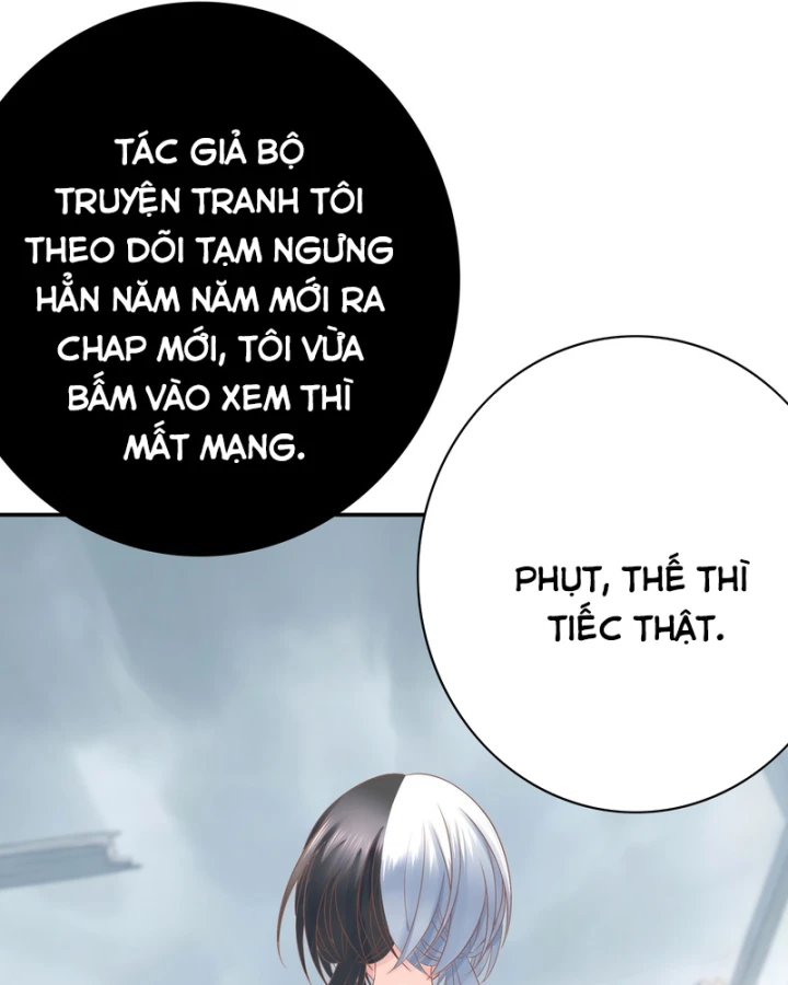 Tỉnh Dậy Ở Thế Giới Quỷ Dị Chapter 2 - 25