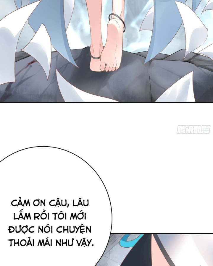 Tỉnh Dậy Ở Thế Giới Quỷ Dị Chapter 2 - 27