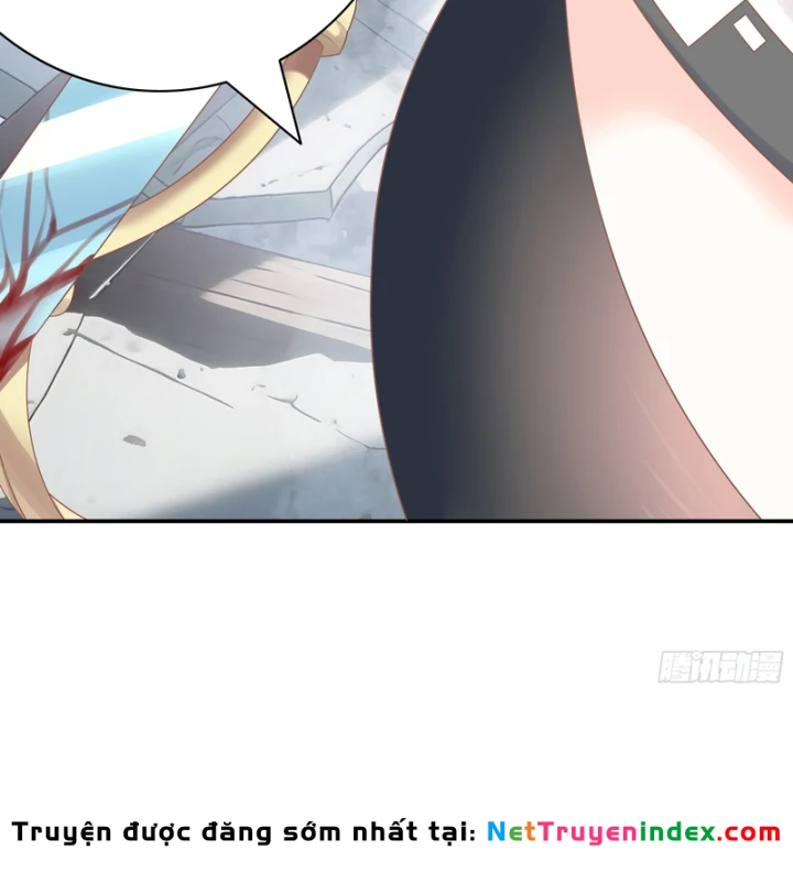 Tỉnh Dậy Ở Thế Giới Quỷ Dị Chapter 2 - 28
