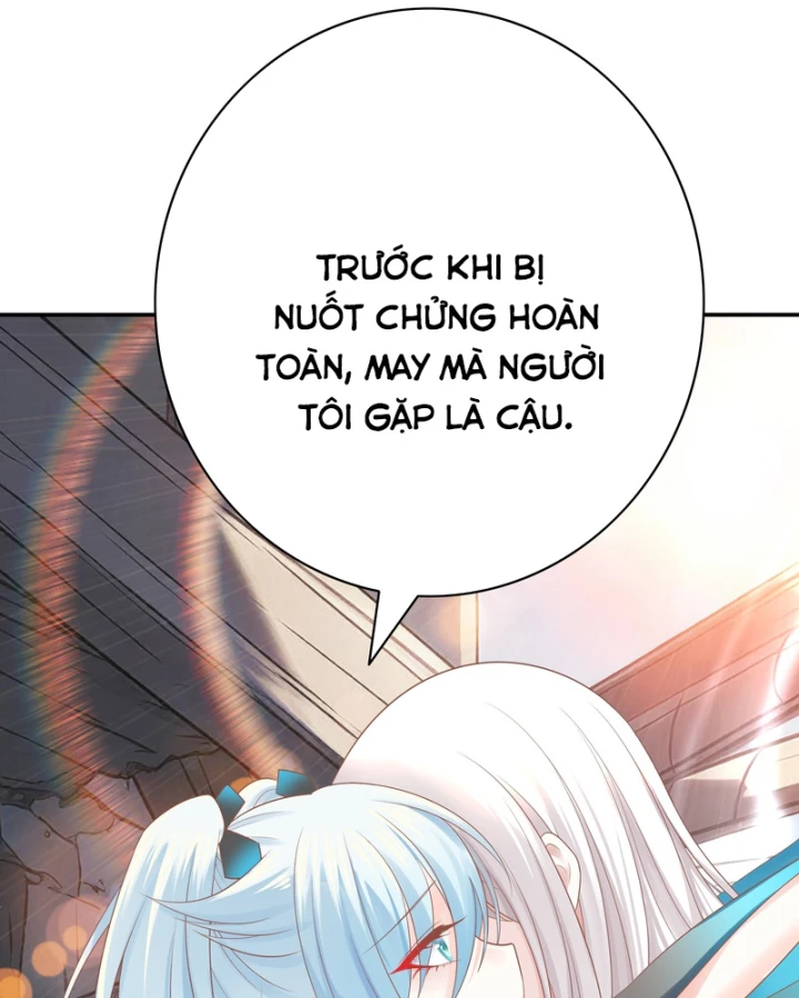 Tỉnh Dậy Ở Thế Giới Quỷ Dị Chapter 2 - 29