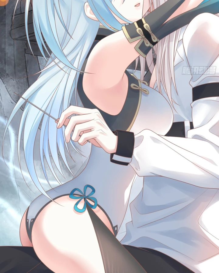 Tỉnh Dậy Ở Thế Giới Quỷ Dị Chapter 2 - 30