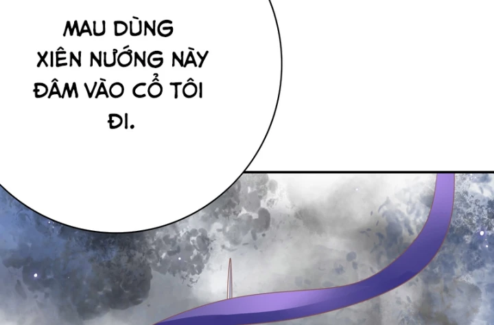 Tỉnh Dậy Ở Thế Giới Quỷ Dị Chapter 2 - 32