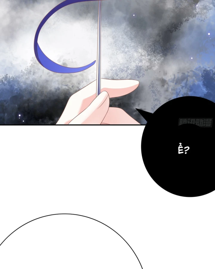 Tỉnh Dậy Ở Thế Giới Quỷ Dị Chapter 2 - 33