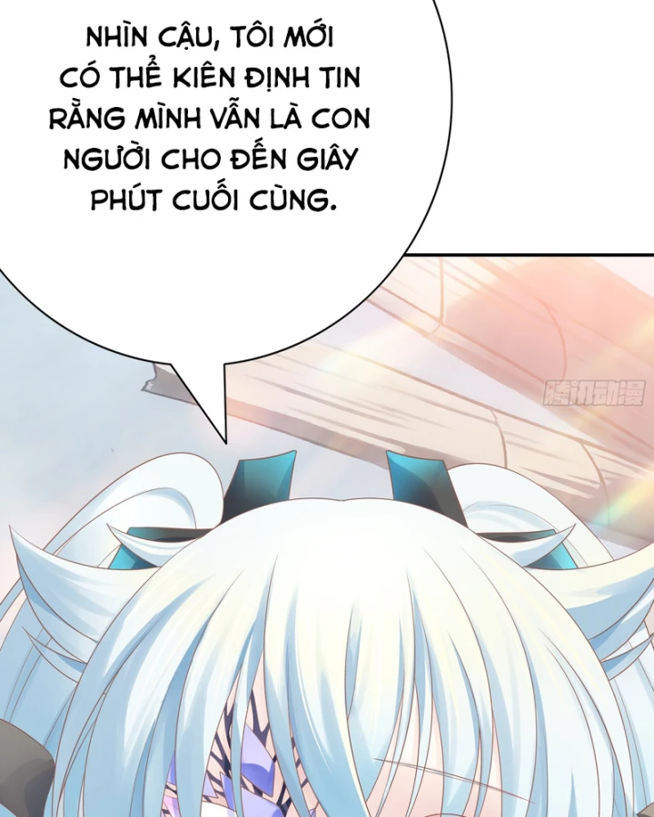 Tỉnh Dậy Ở Thế Giới Quỷ Dị Chapter 2 - 34