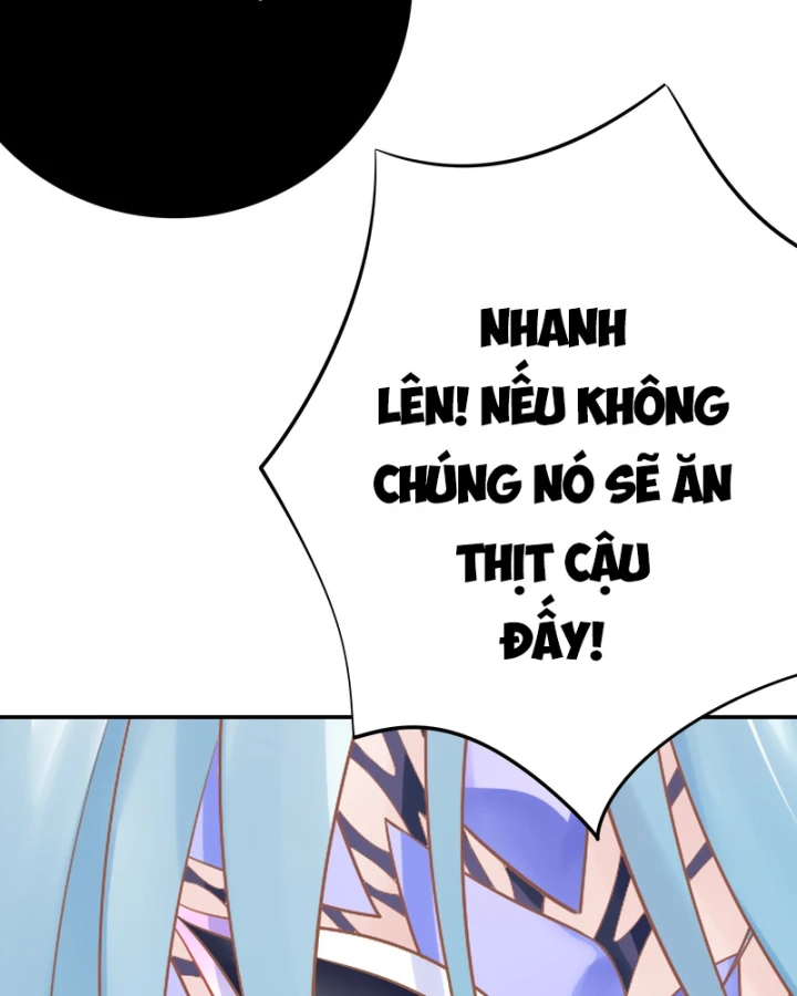 Tỉnh Dậy Ở Thế Giới Quỷ Dị Chapter 2 - 38