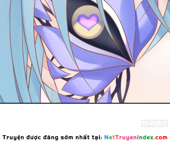 Tỉnh Dậy Ở Thế Giới Quỷ Dị Chapter 2 - 39