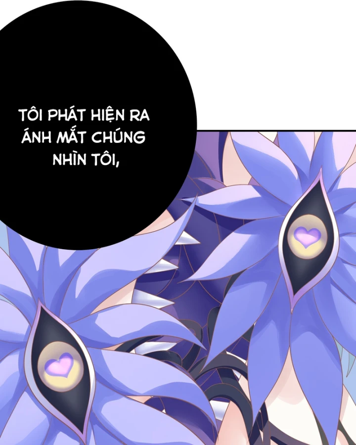 Tỉnh Dậy Ở Thế Giới Quỷ Dị Chapter 2 - 40