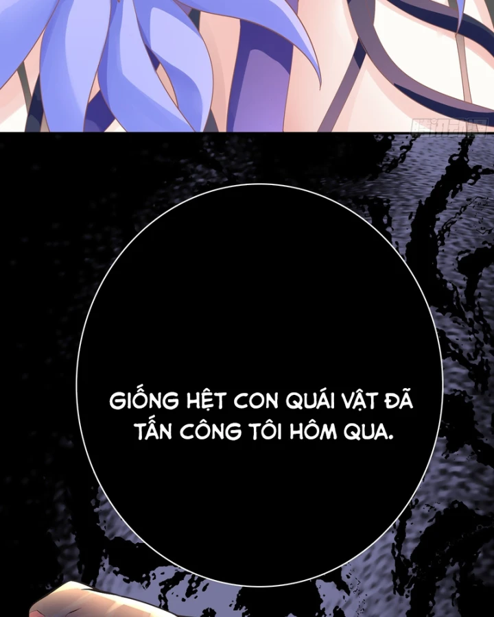 Tỉnh Dậy Ở Thế Giới Quỷ Dị Chapter 2 - 41