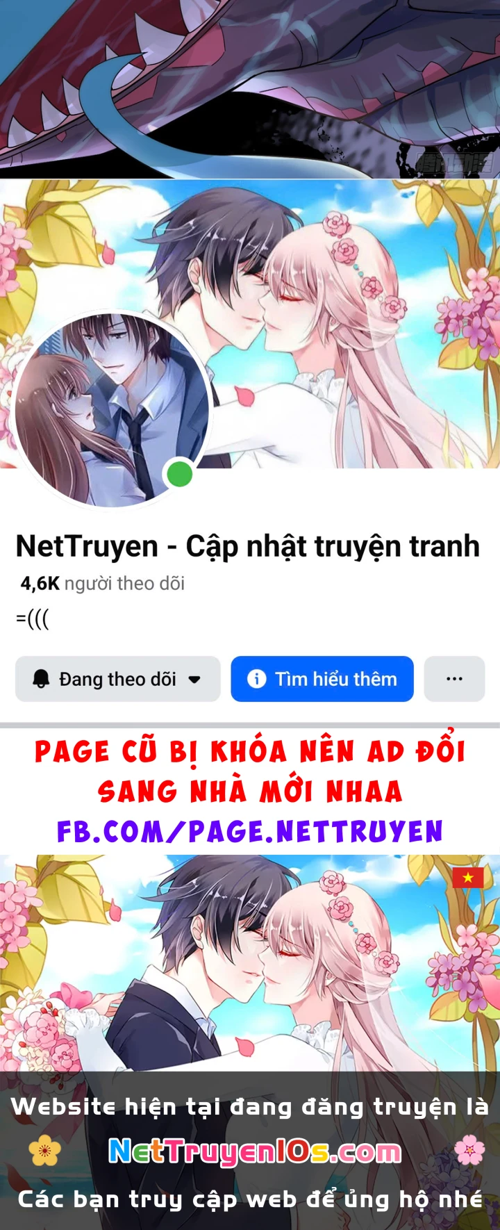 Tỉnh Dậy Ở Thế Giới Quỷ Dị Chapter 2 - 43