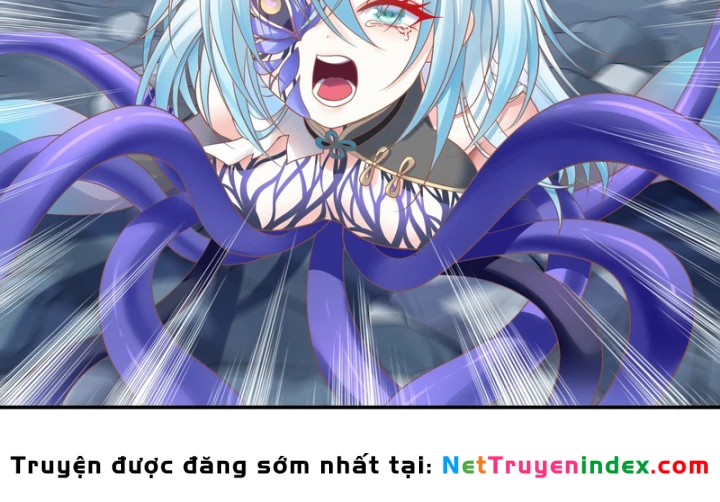 Tỉnh Dậy Ở Thế Giới Quỷ Dị Chapter 3 - 4