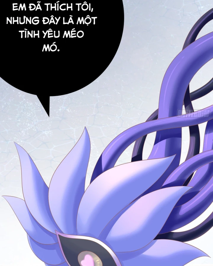 Tỉnh Dậy Ở Thế Giới Quỷ Dị Chapter 3 - 7