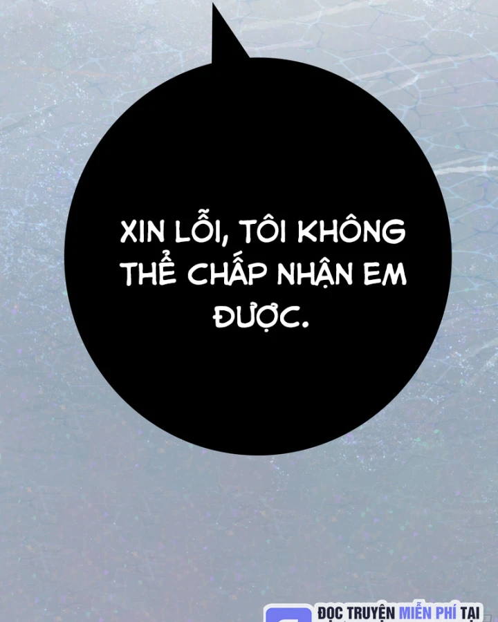 Tỉnh Dậy Ở Thế Giới Quỷ Dị Chapter 3 - 9