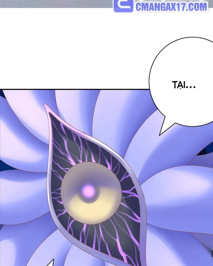 Tỉnh Dậy Ở Thế Giới Quỷ Dị Chapter 3 - 10