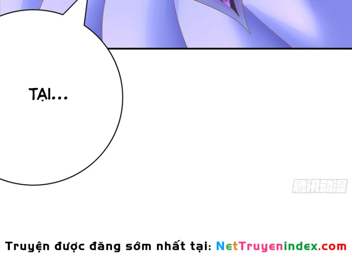 Tỉnh Dậy Ở Thế Giới Quỷ Dị Chapter 3 - 11
