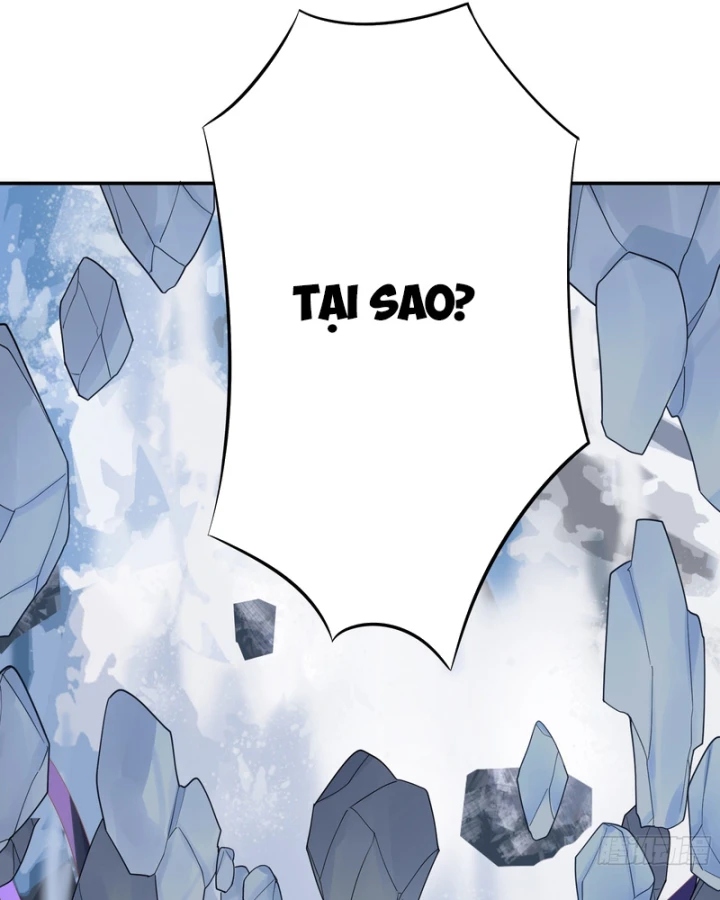Tỉnh Dậy Ở Thế Giới Quỷ Dị Chapter 3 - 12