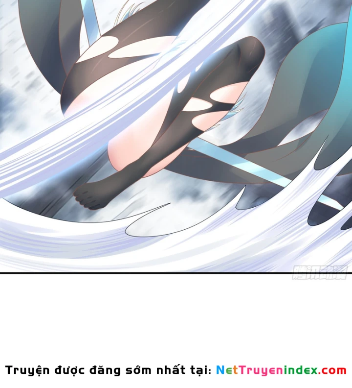 Tỉnh Dậy Ở Thế Giới Quỷ Dị Chapter 3 - 15
