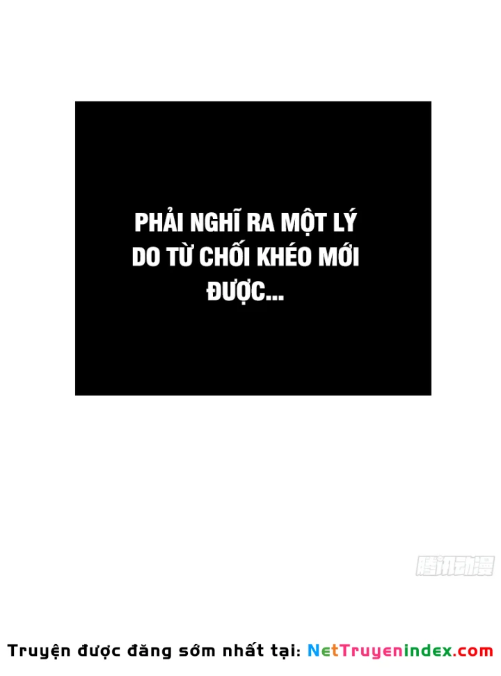 Tỉnh Dậy Ở Thế Giới Quỷ Dị Chapter 3 - 16