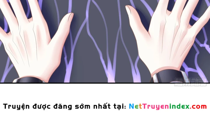Tỉnh Dậy Ở Thế Giới Quỷ Dị Chapter 3 - 18