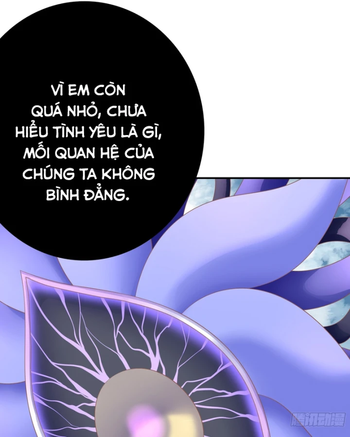 Tỉnh Dậy Ở Thế Giới Quỷ Dị Chapter 3 - 19