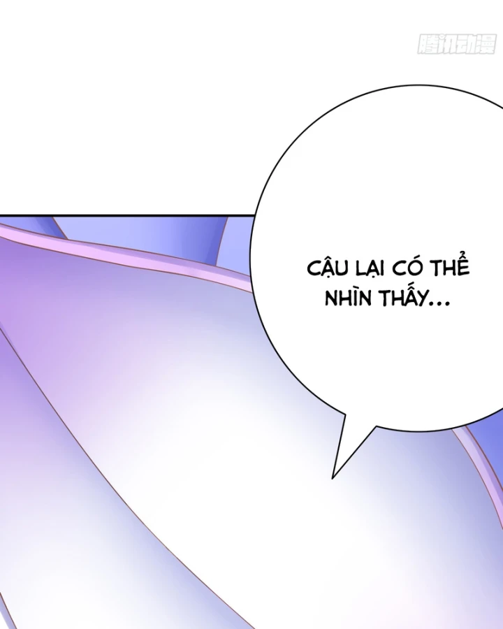 Tỉnh Dậy Ở Thế Giới Quỷ Dị Chapter 3 - 23