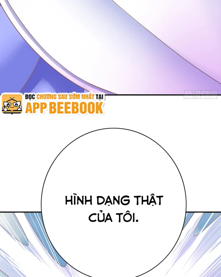 Tỉnh Dậy Ở Thế Giới Quỷ Dị Chapter 3 - 24