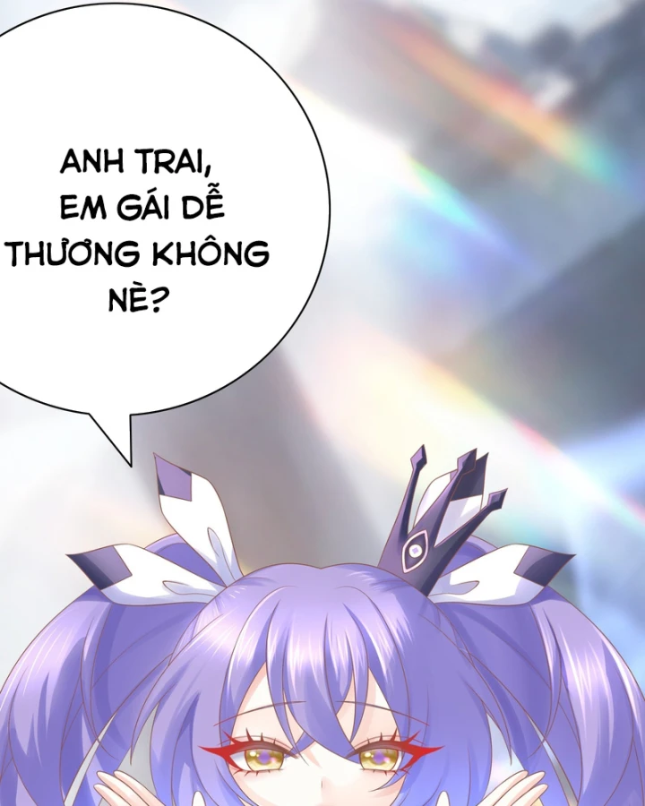 Tỉnh Dậy Ở Thế Giới Quỷ Dị Chapter 3 - 27
