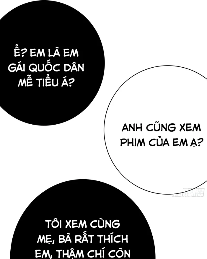 Tỉnh Dậy Ở Thế Giới Quỷ Dị Chapter 3 - 31