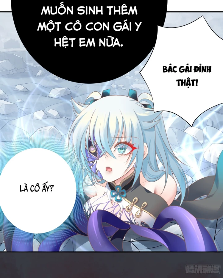 Tỉnh Dậy Ở Thế Giới Quỷ Dị Chapter 3 - 32