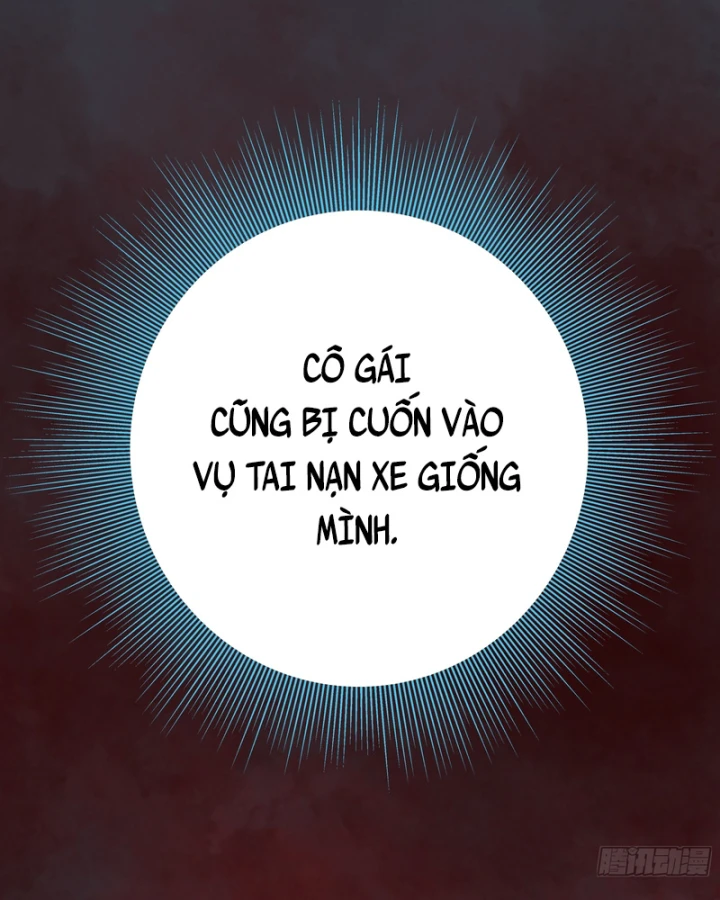 Tỉnh Dậy Ở Thế Giới Quỷ Dị Chapter 3 - 33