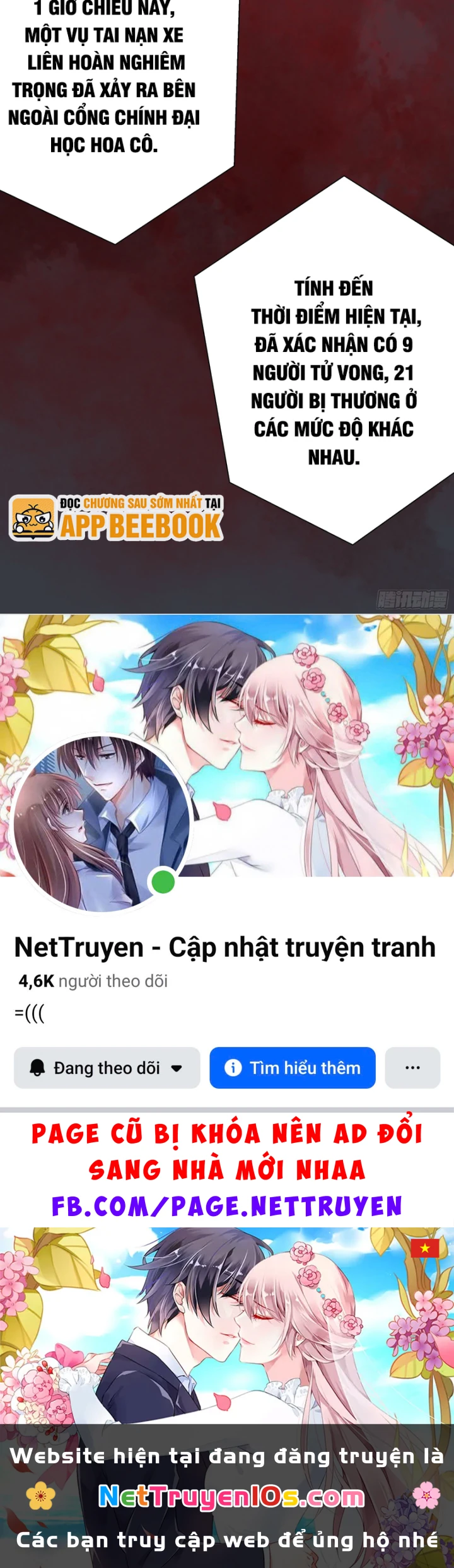 Tỉnh Dậy Ở Thế Giới Quỷ Dị Chapter 3 - 36