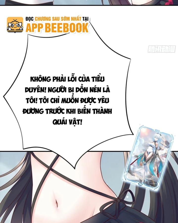 Tỉnh Dậy Ở Thế Giới Quỷ Dị Chapter 7 - 5