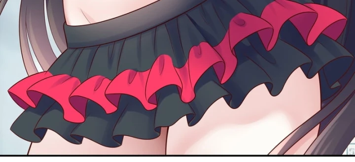 Tỉnh Dậy Ở Thế Giới Quỷ Dị Chapter 7 - 6