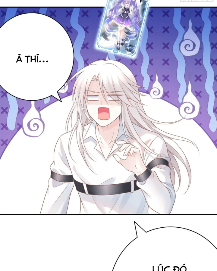 Tỉnh Dậy Ở Thế Giới Quỷ Dị Chapter 7 - 8