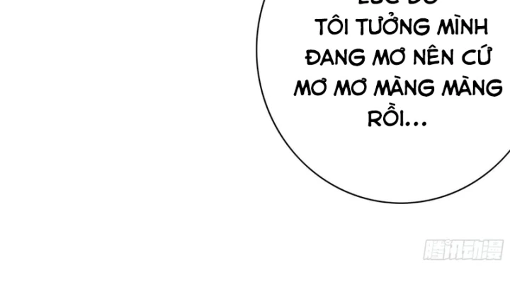 Tỉnh Dậy Ở Thế Giới Quỷ Dị Chapter 7 - 9