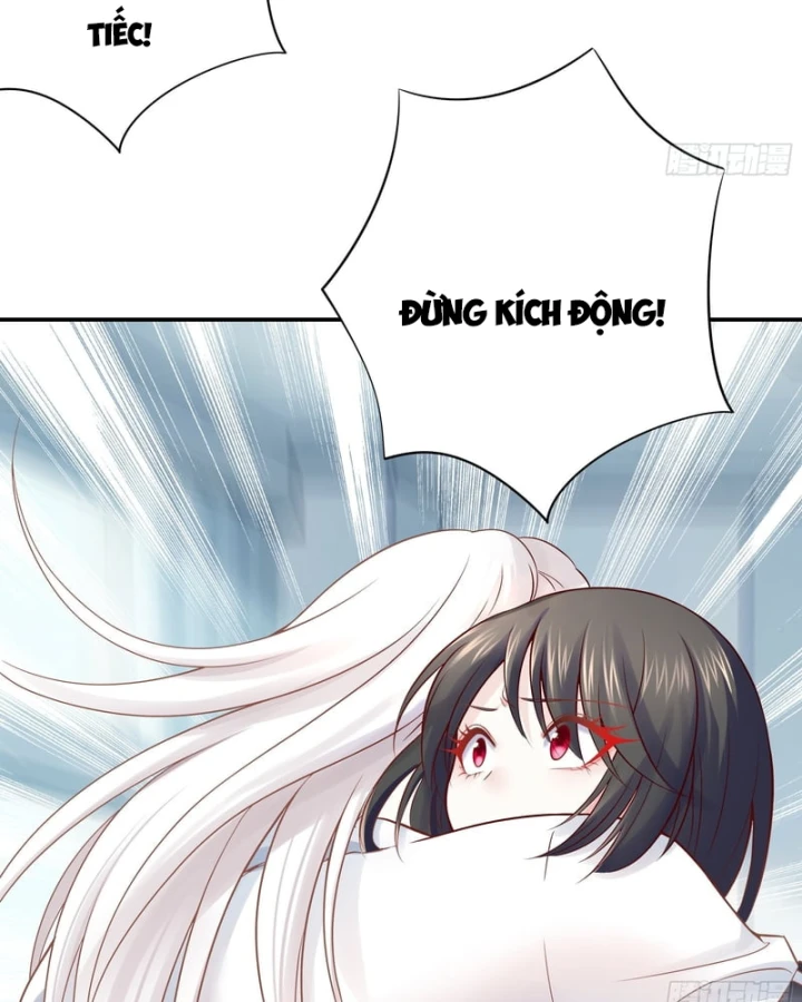 Tỉnh Dậy Ở Thế Giới Quỷ Dị Chapter 7 - 11